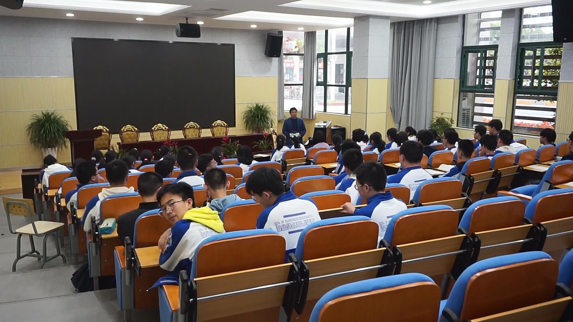 暴风截图202148-205750451.jpg