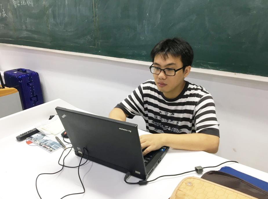 UEditor_snapScreen_tmp.jpg