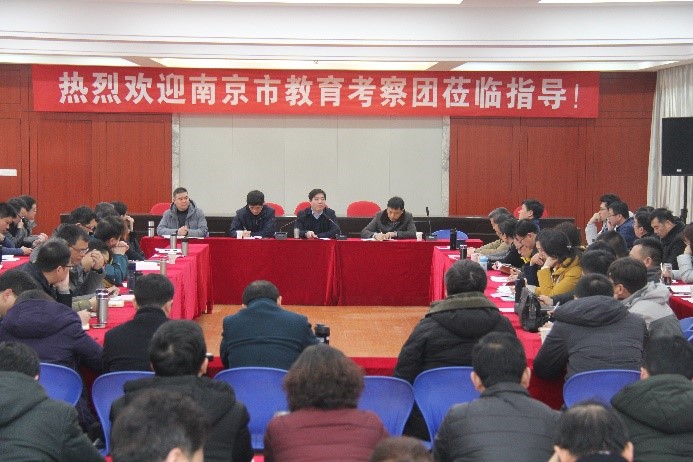 图片8.jpg 图片8.jpg