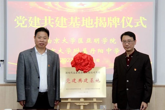 图片6.jpg 图片6.jpg