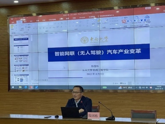 图片11.jpg