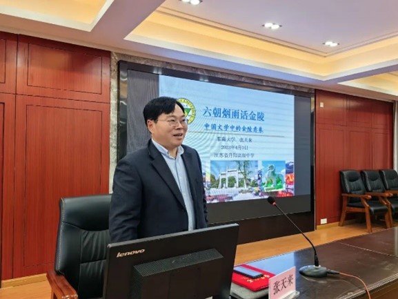 图片13.jpg
