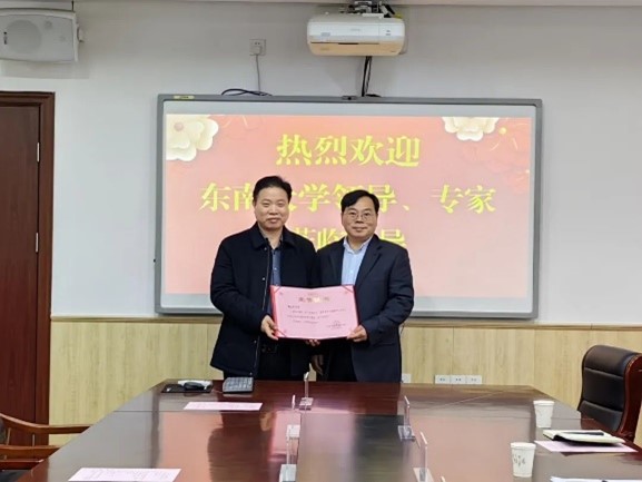 图片14.jpg 图片14.jpg