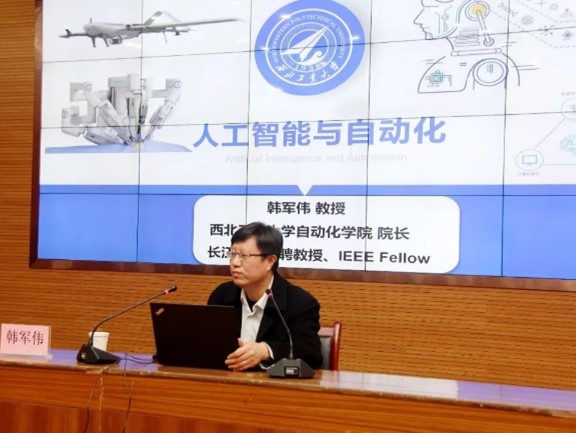 图片15.jpg