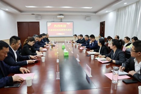 图片17.jpg 图片17.jpg