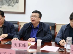 图片18.jpg