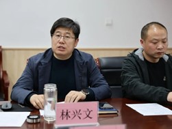 图片19.jpg 图片19.jpg