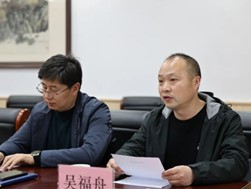图片20.jpg