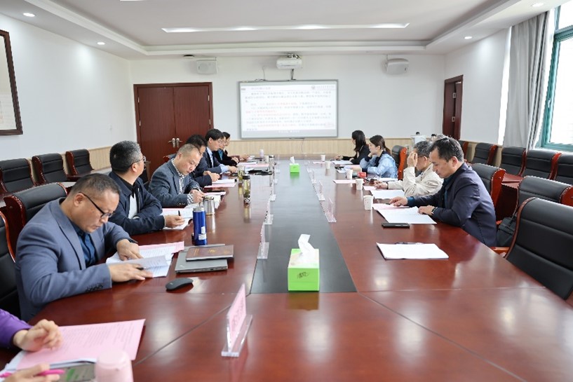 图片25.jpg 图片25.jpg