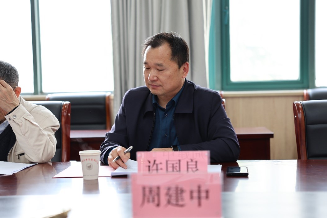 图片27.jpg 图片27.jpg