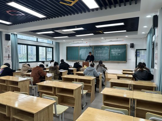 微信图片_20230504100747.jpg