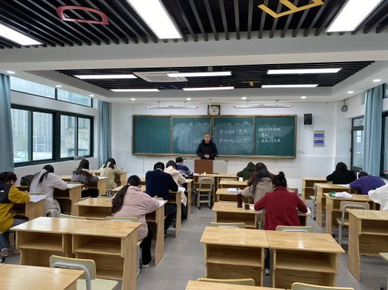 微信图片_20230504100749.jpg