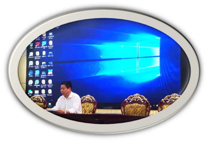 图片1.jpg 图片1.jpg