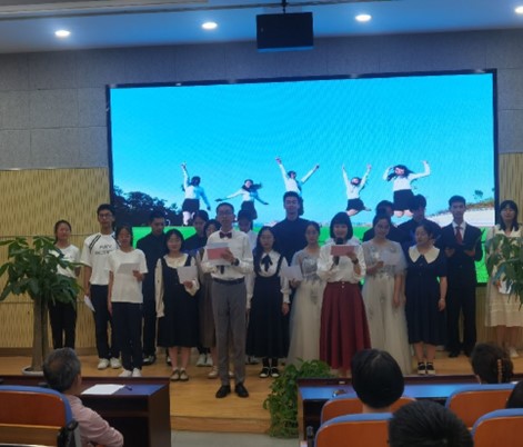 图片6.jpg 图片6.jpg