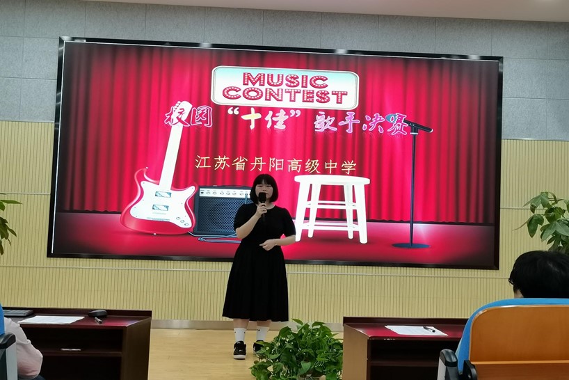 图片8.jpg 图片8.jpg