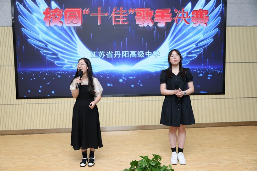 图片9.jpg 图片9.jpg