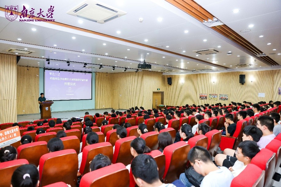 图片9.jpg 图片9.jpg