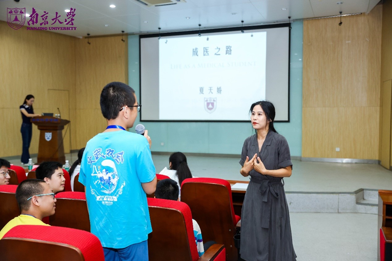 图片10.jpg 图片10.jpg