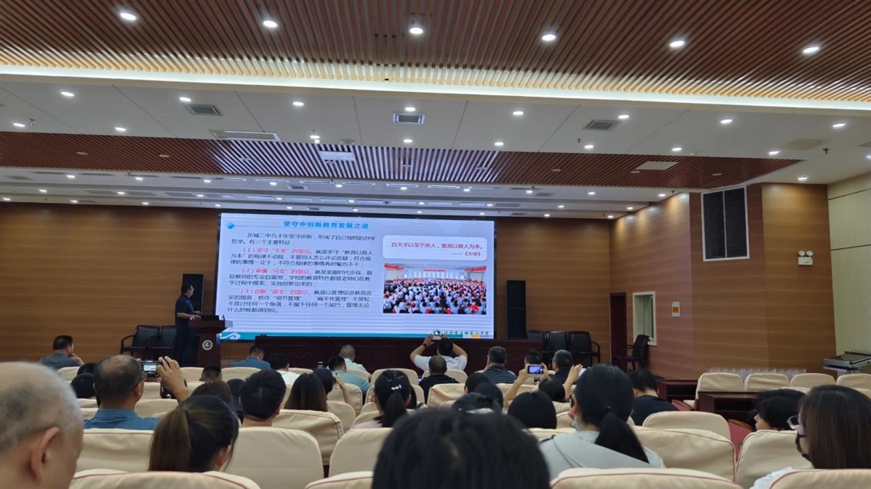 图片14.jpg 图片14.jpg