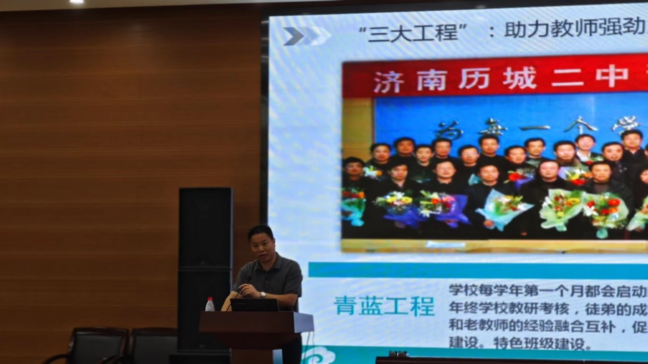 图片15.jpg 图片15.jpg