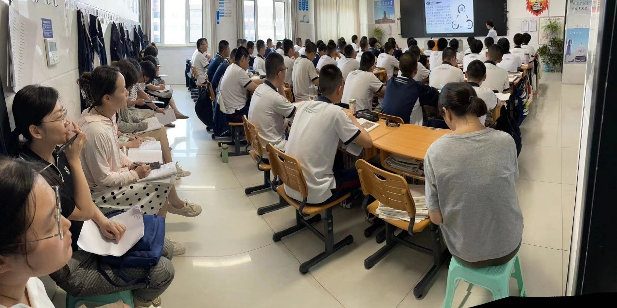 图片17.jpg 图片17.jpg