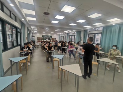 图片19.jpg 图片19.jpg