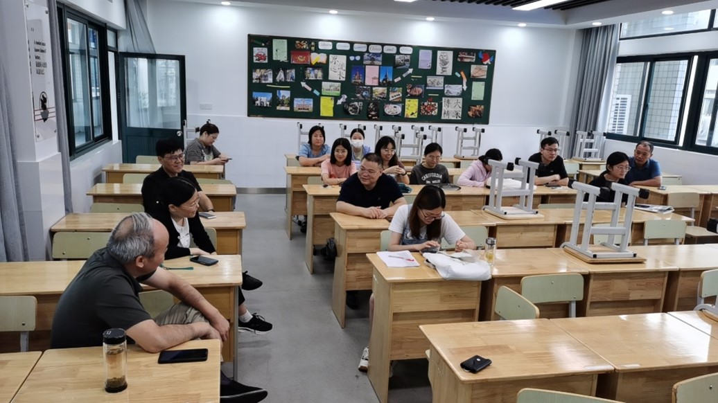 图片21.jpg 图片21.jpg