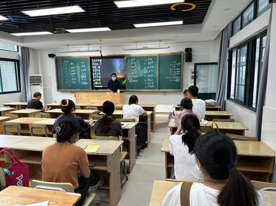 图片22.jpg 图片22.jpg
