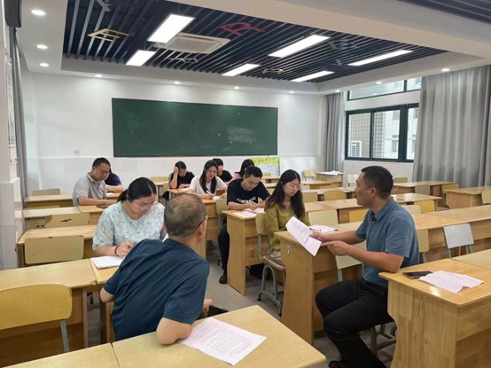图片27.jpg 图片27.jpg