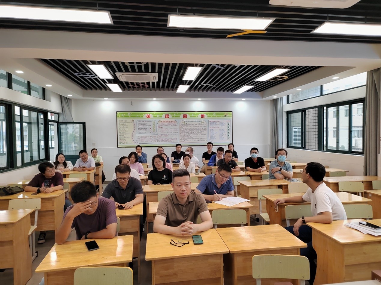 图片23.jpg 图片23.jpg