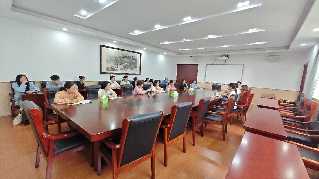 图片20.jpg 图片20.jpg