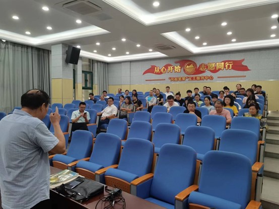图片25.jpg 图片25.jpg