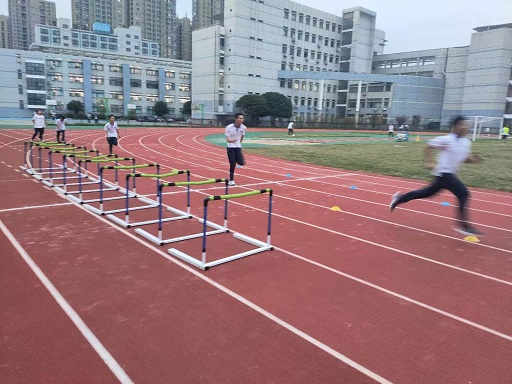 微信图片_20231004175425.jpg