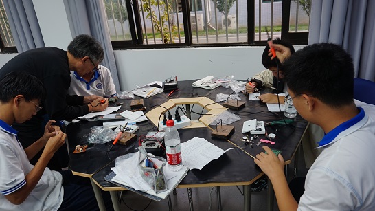 DSC02879-10%.jpg
