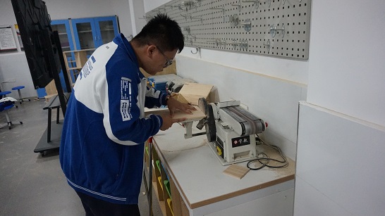 DSC02681-10%.jpg
