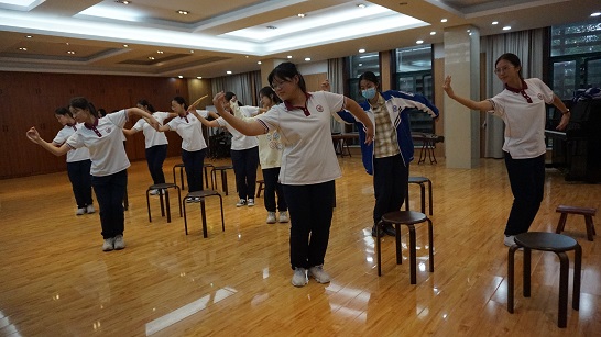 DSC02639-10%.jpg