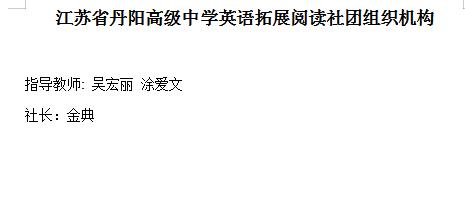 UEditor_snapScreen_tmp.jpg