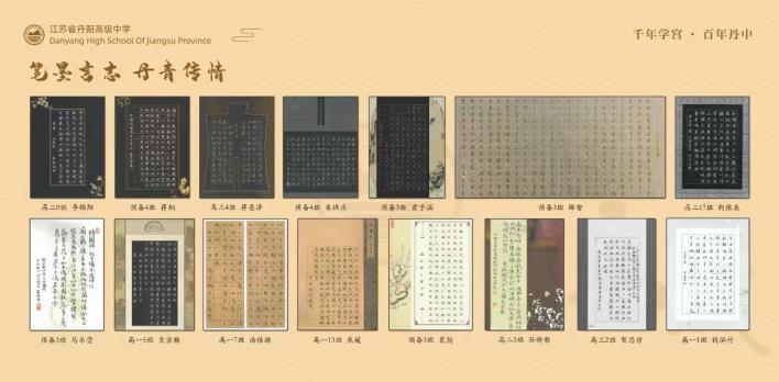UEditor_snapScreen_tmp.jpg